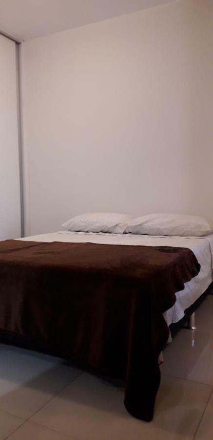 Dourados Guest Flat Apartments Exterior foto
